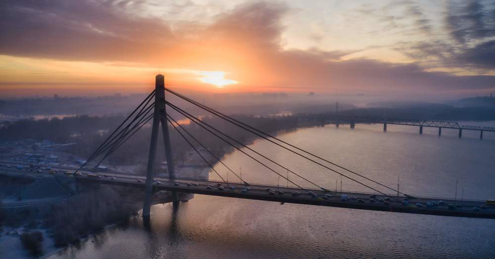 Photograph by Максим Дяченко