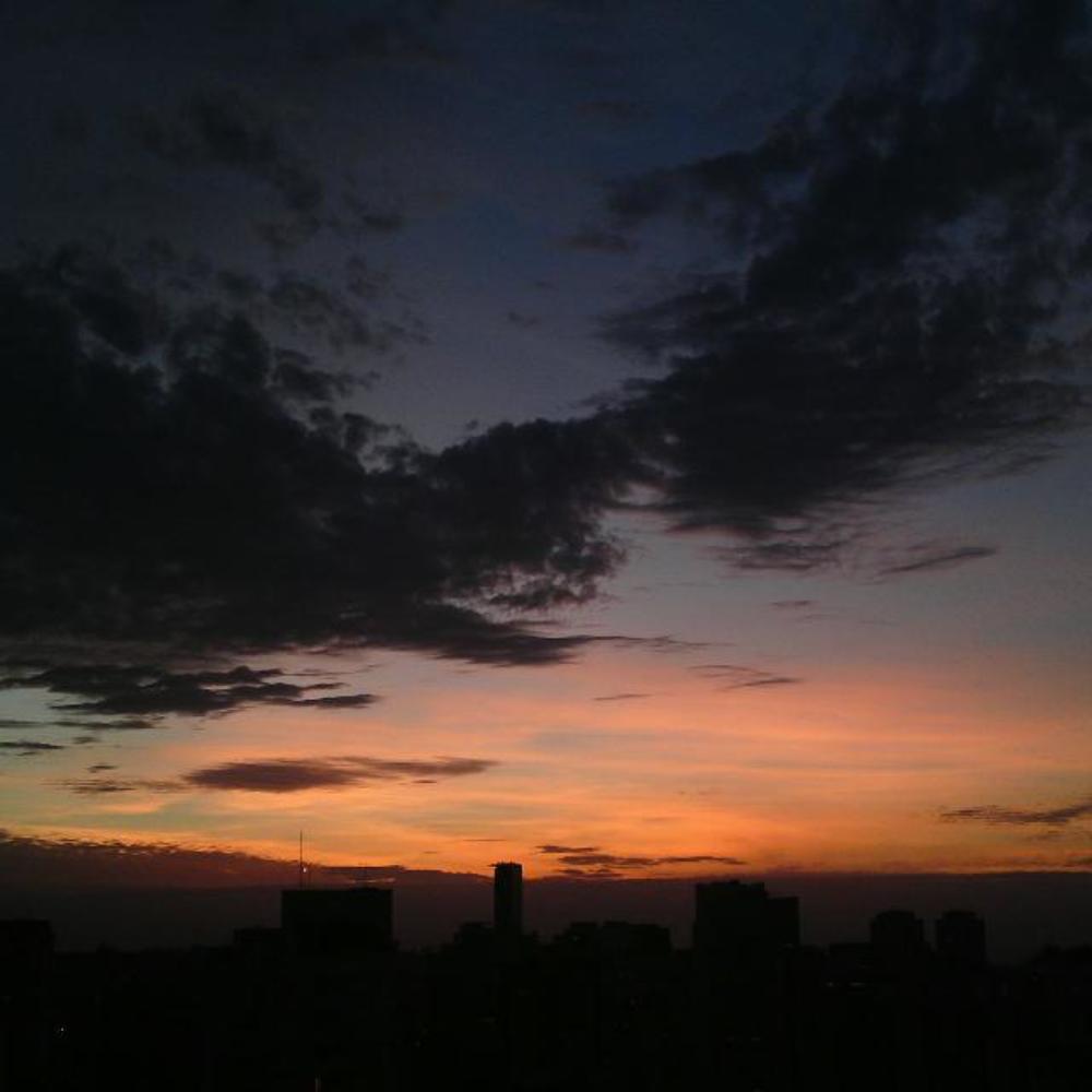 Photograph by Fábia Cali