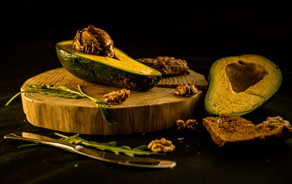 Фотография автора Алеся Кубаткина