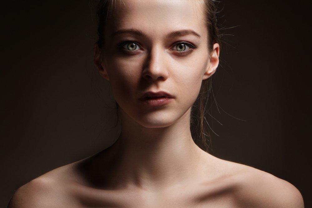 Photograph by Марина Евченко