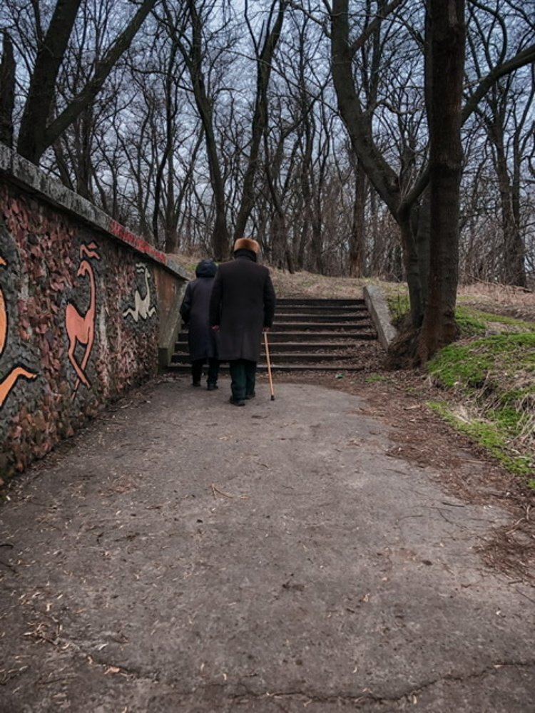 Photograph by Руслан
