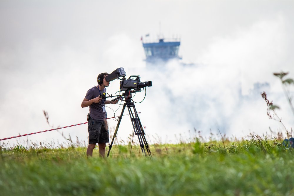 Photograph by Елизавета Жарина