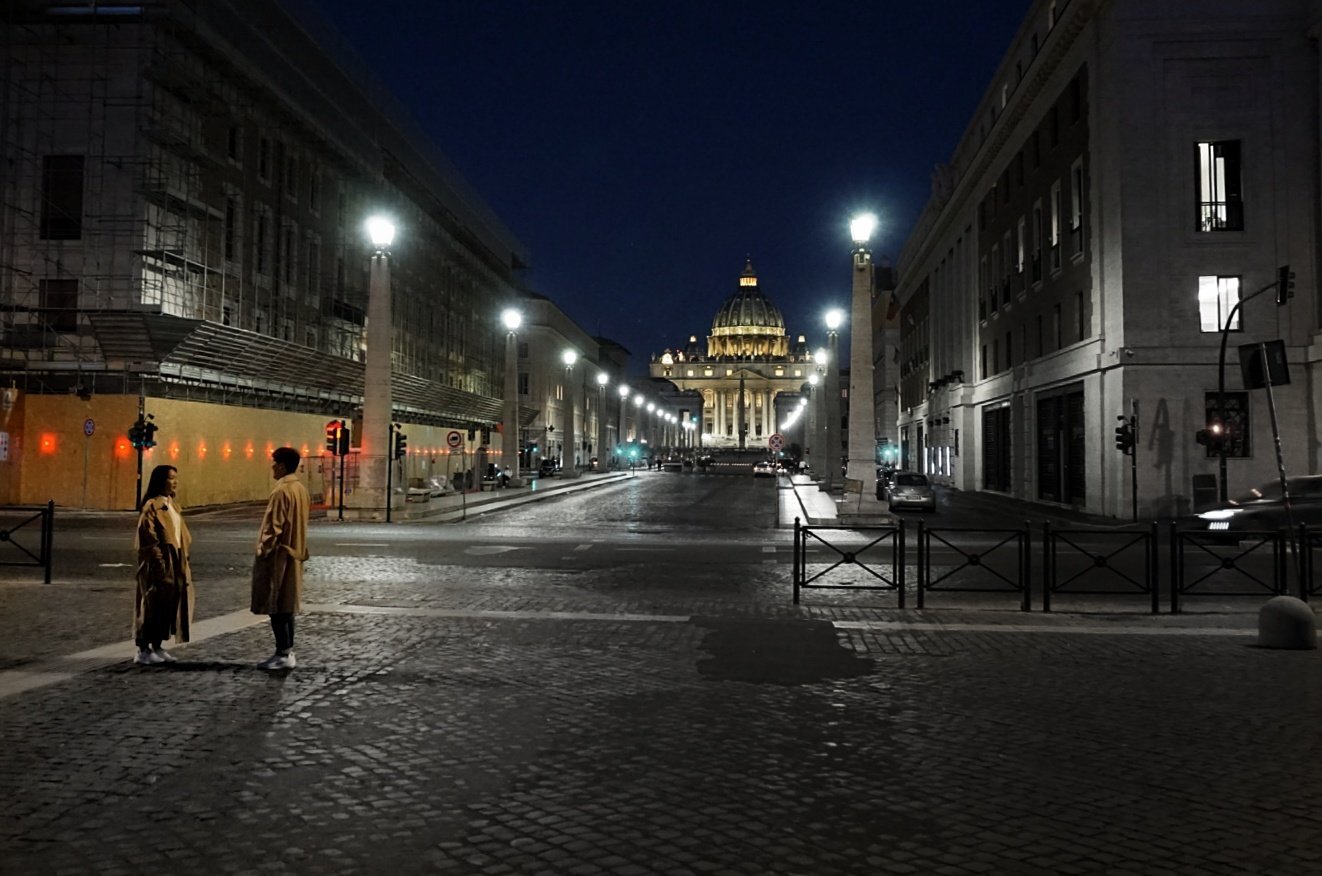 Photo #4455474