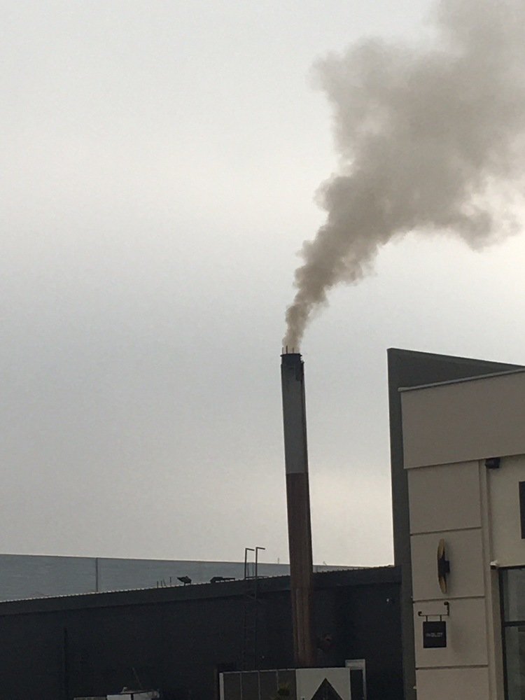 Photograph by Besim Dervoviç