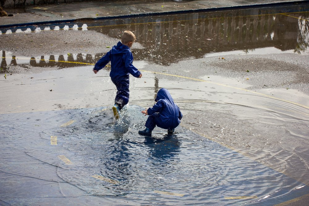 Photograph by Елена Абрамова