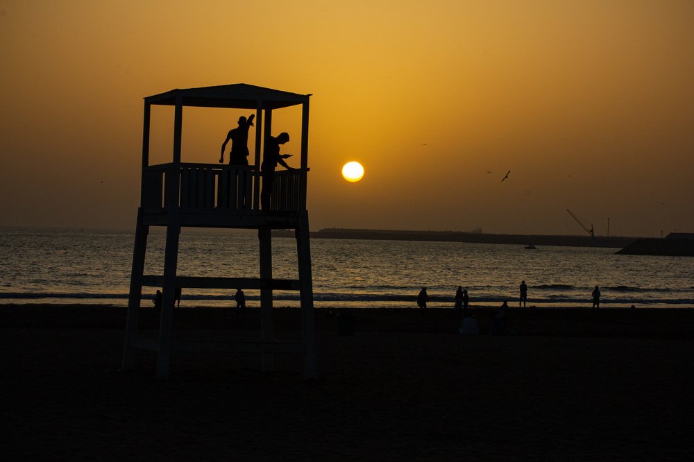 Photograph by Елена Абрамова