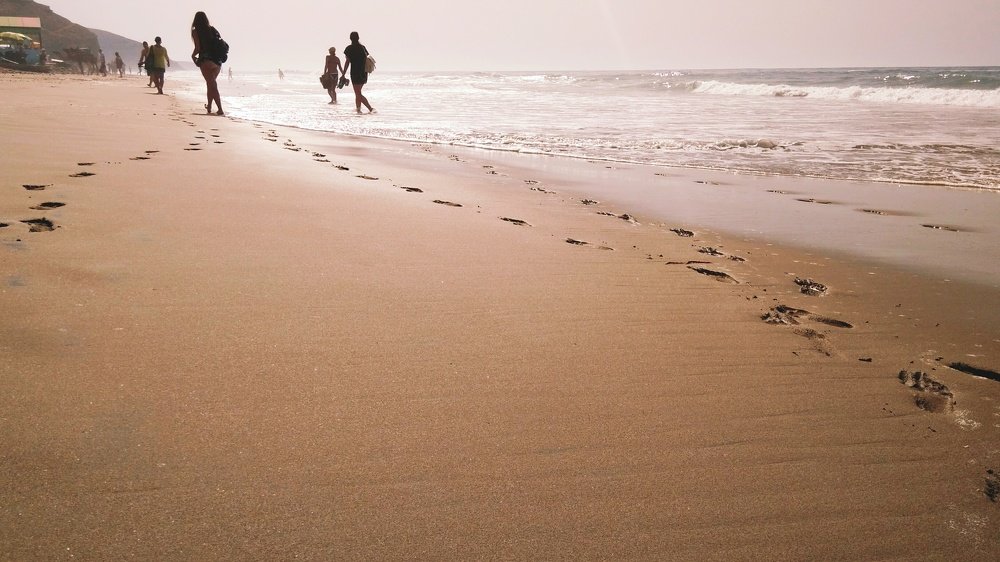 Photograph by Елена Абрамова