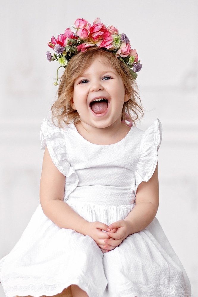 Photograph by Ольга Нестерова