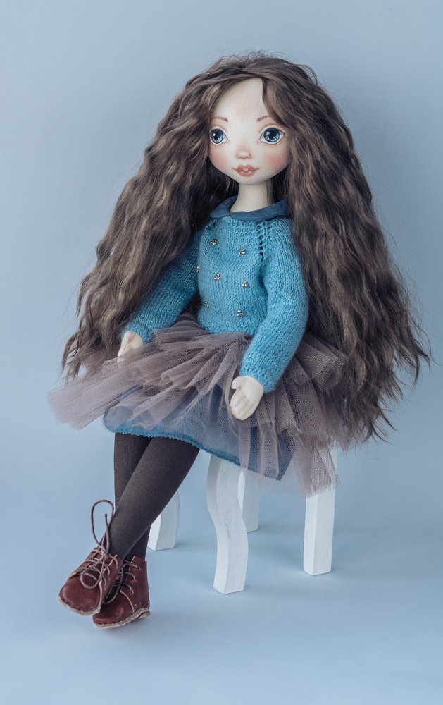 Photograph by Михаил Чмир