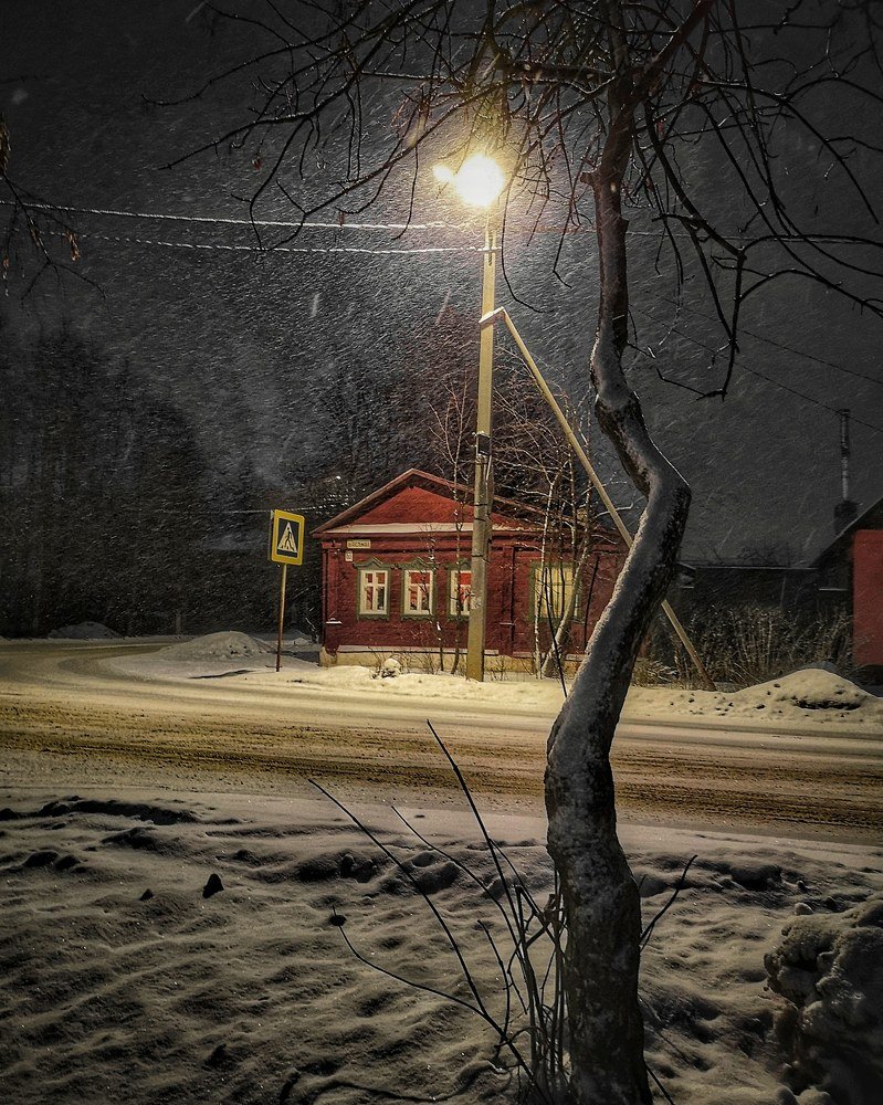 Photograph by Камила Гюндогар