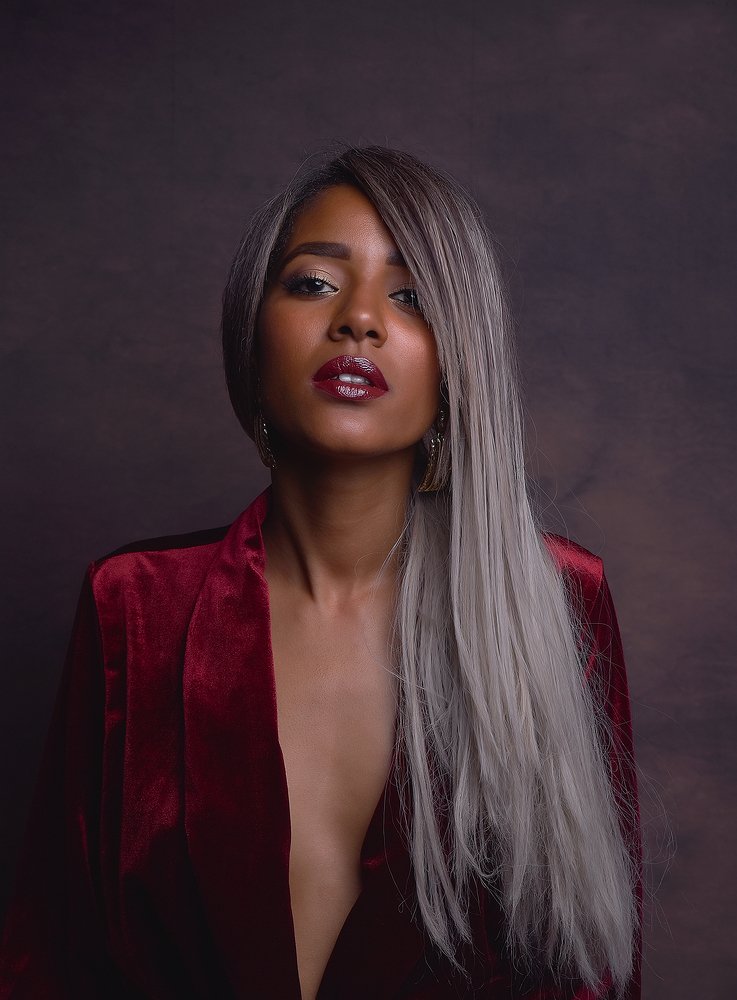 Photograph by Наталья Вайсблай