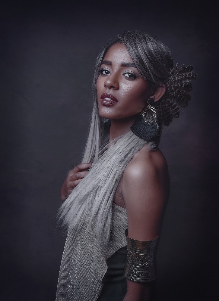 Photograph by Наталья Вайсблай