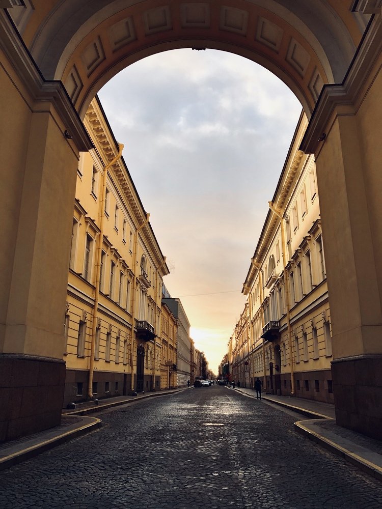 Photograph by Юлия