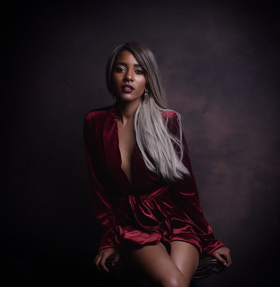 Photograph by Наталья Вайсблай