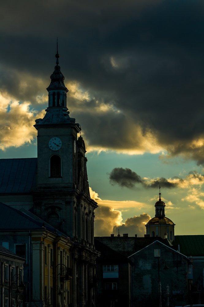 Photograph by Петро Бліщ