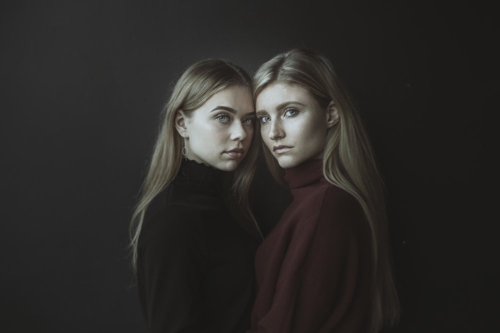 Photograph by Saeed Erfany