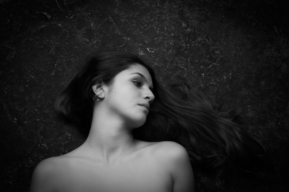 Photograph by Angel Vargas Quintero