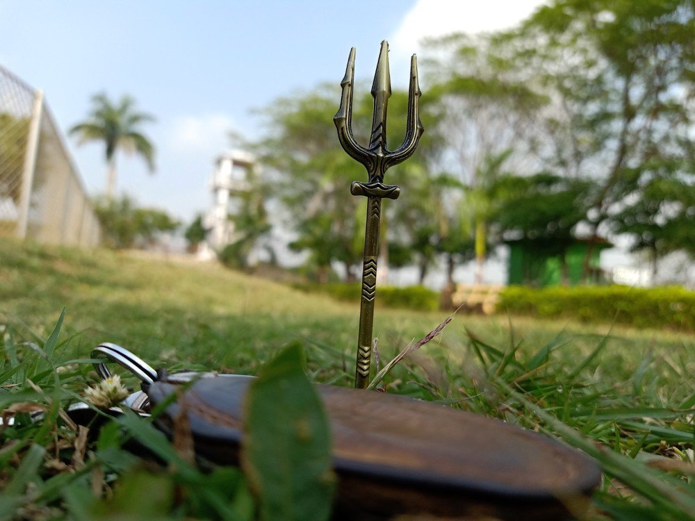 Photograph by Venkatesh Rao