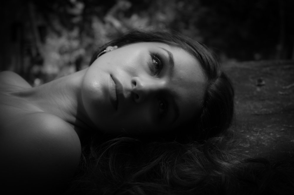 Photograph by Angel Vargas Quintero