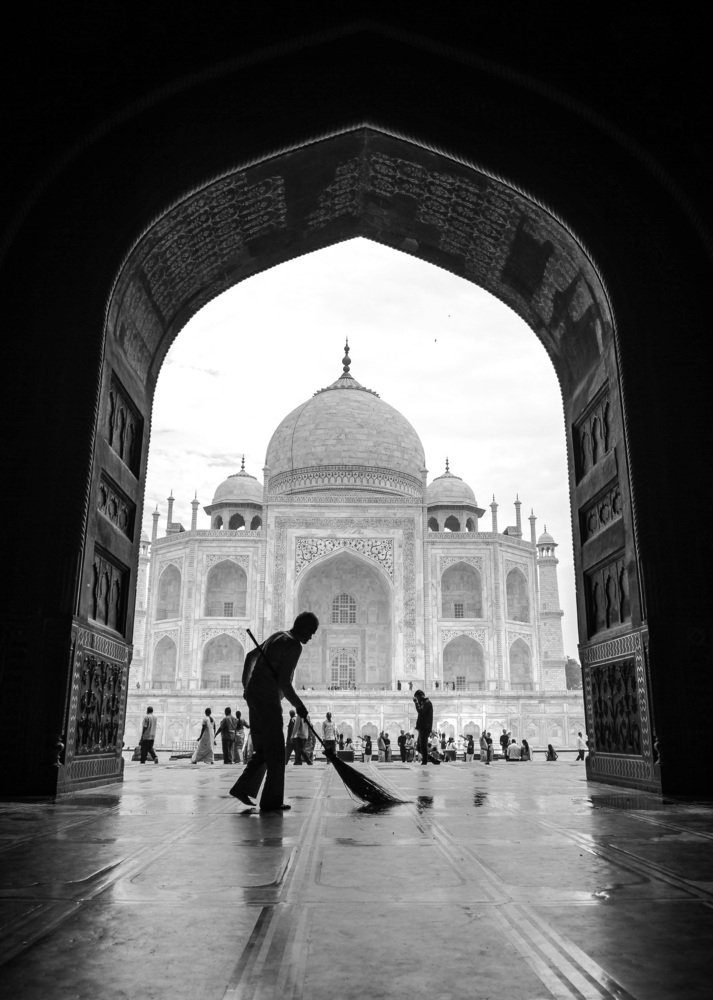 Photograph by Joao Martinho