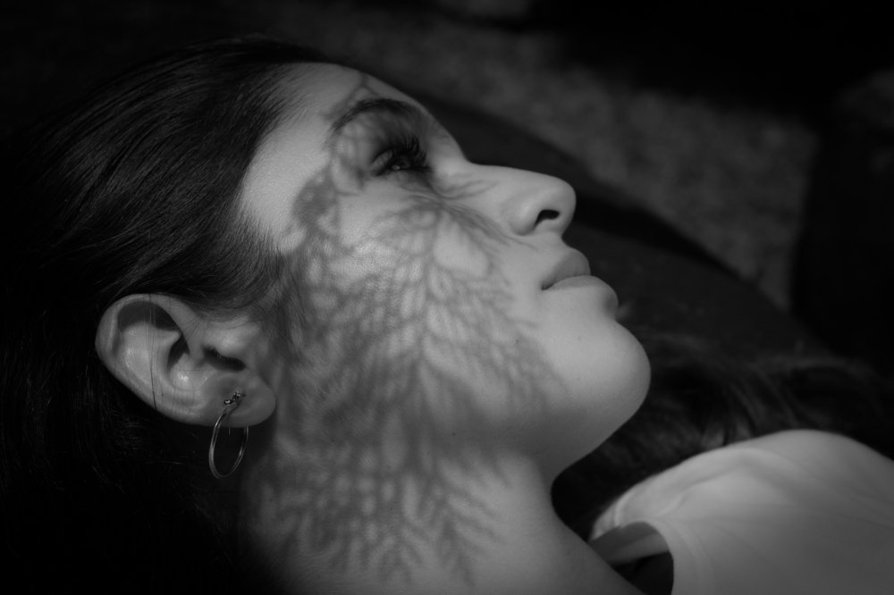 Photograph by Angel Vargas Quintero