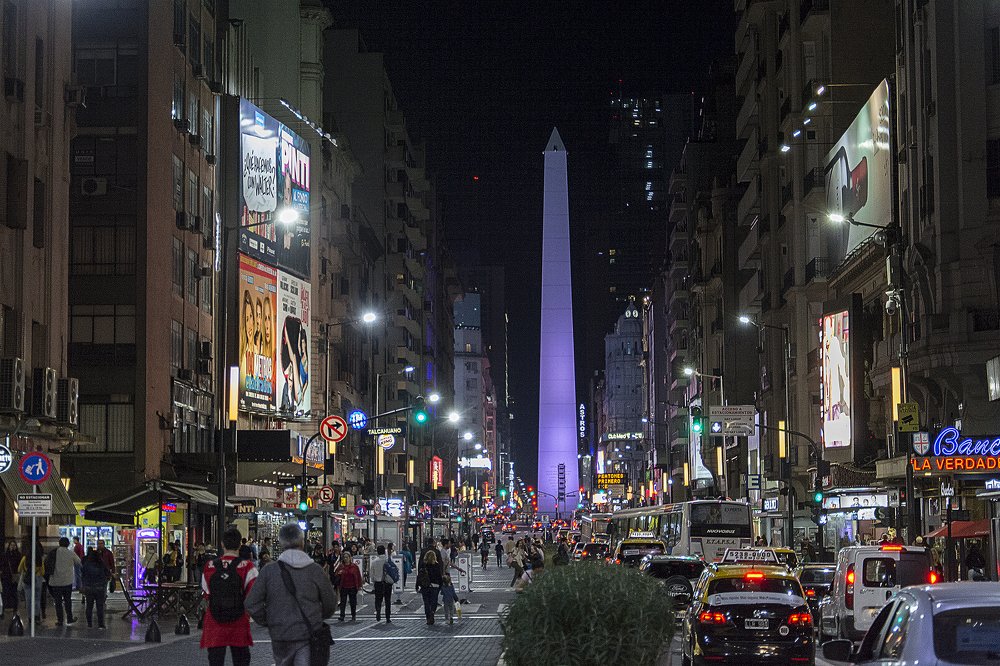 Photograph by Manuel Diaz