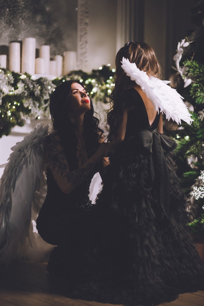 Photograph by Татьяна Лисичкина