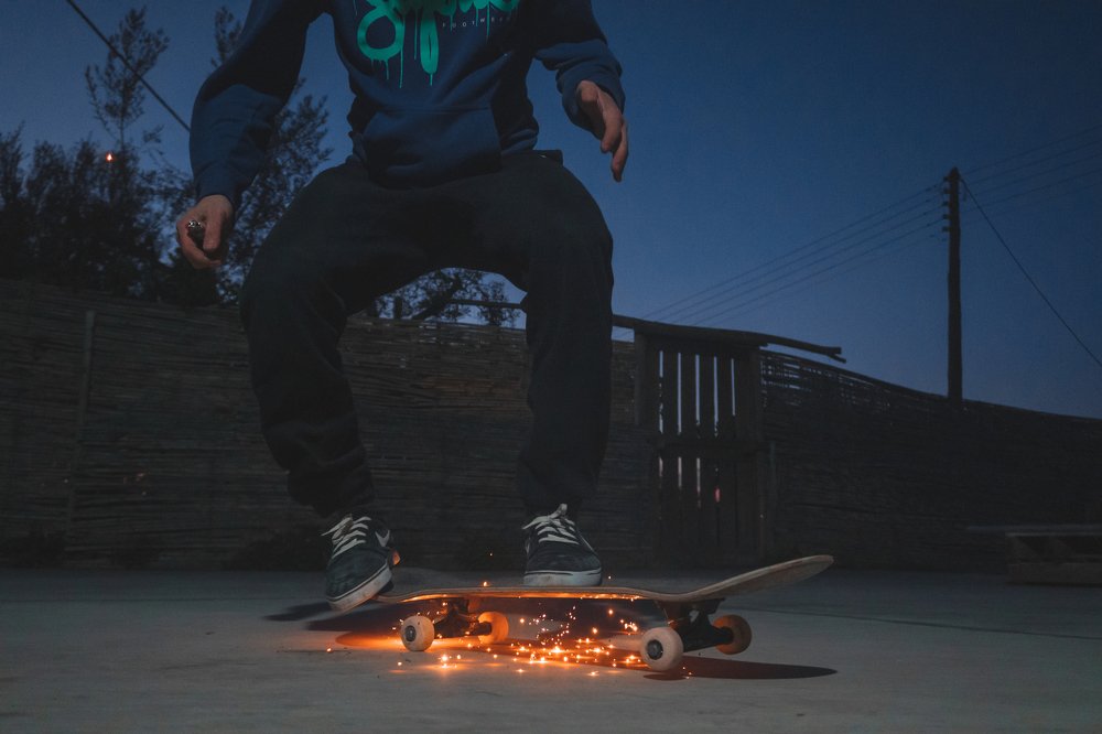 Photograph by serthanos