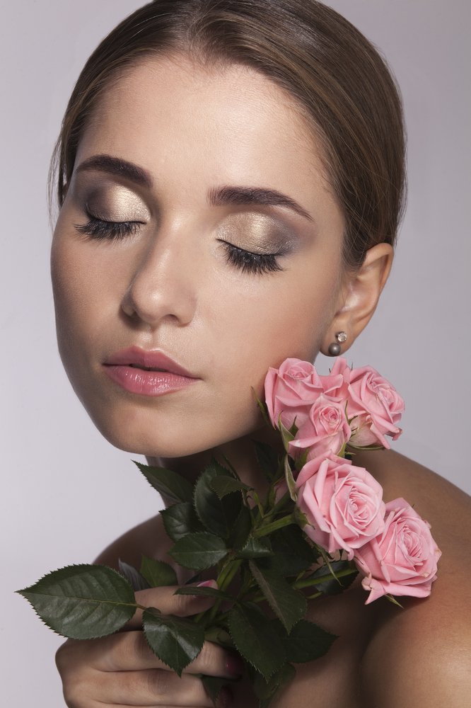 Photograph by Александр Васильев