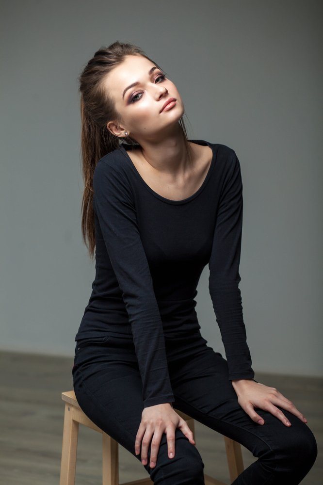 Photograph by Александр Васильев