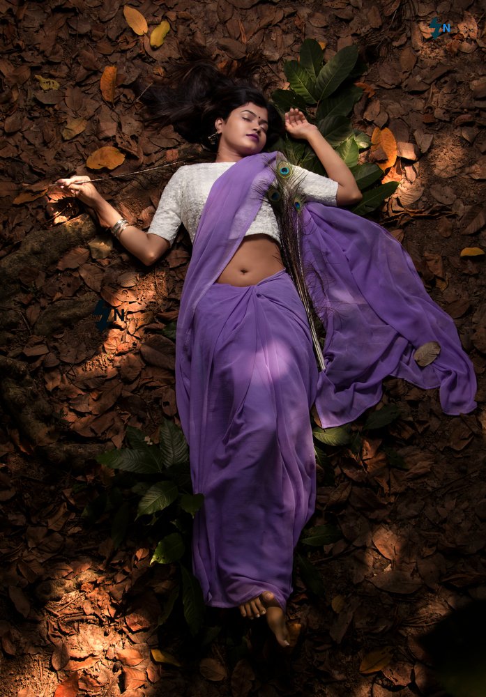 Photograph by  Fijul Islam