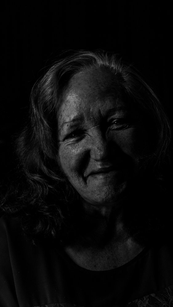 Photograph by Haziel Gonzalez Acuña