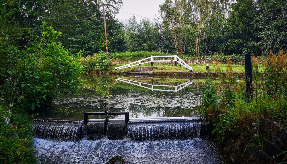 Photograph by Cristina          ( Cristinas_Pe Caniliuc