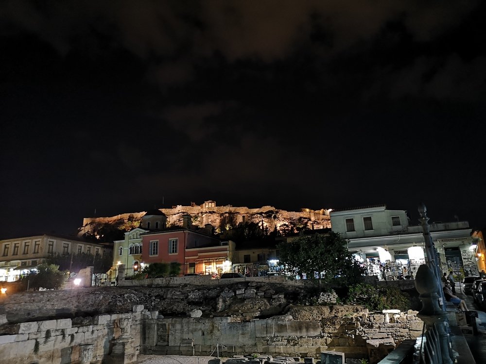 Фотография автора Maria Tsitoura