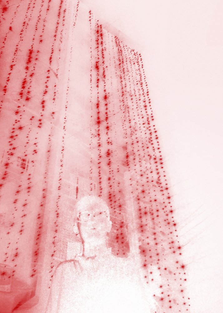 Фотография автора Rubaiat Khan