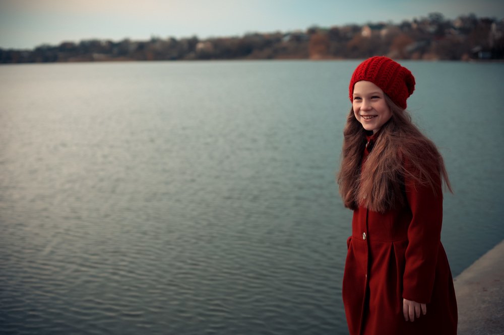 Photograph by Людмила Колесниченко