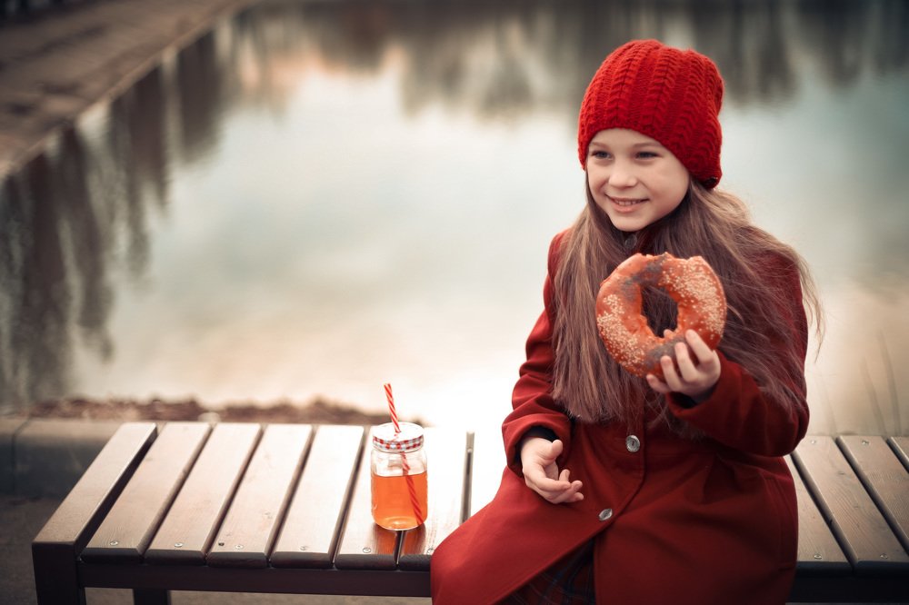 Photograph by Людмила Колесниченко