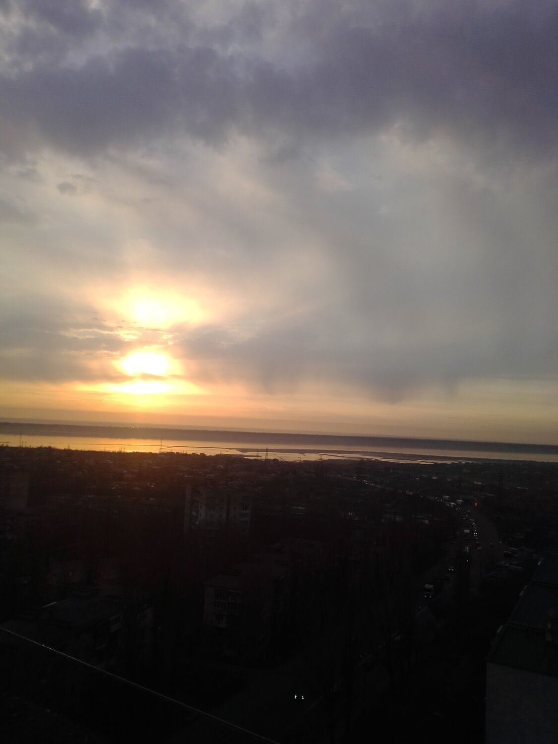 Photo #4456148
