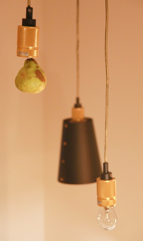 Photograph by Максим Никитин