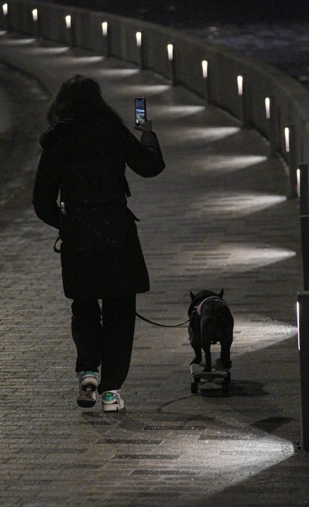 Photograph by Максим Никитин