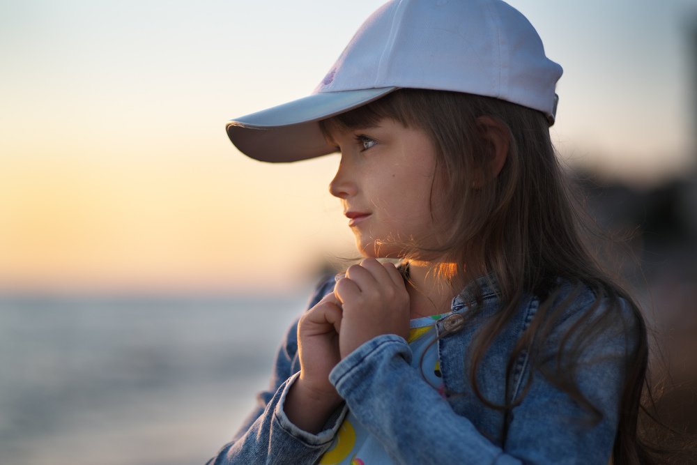 Photograph by Юрий Карасев