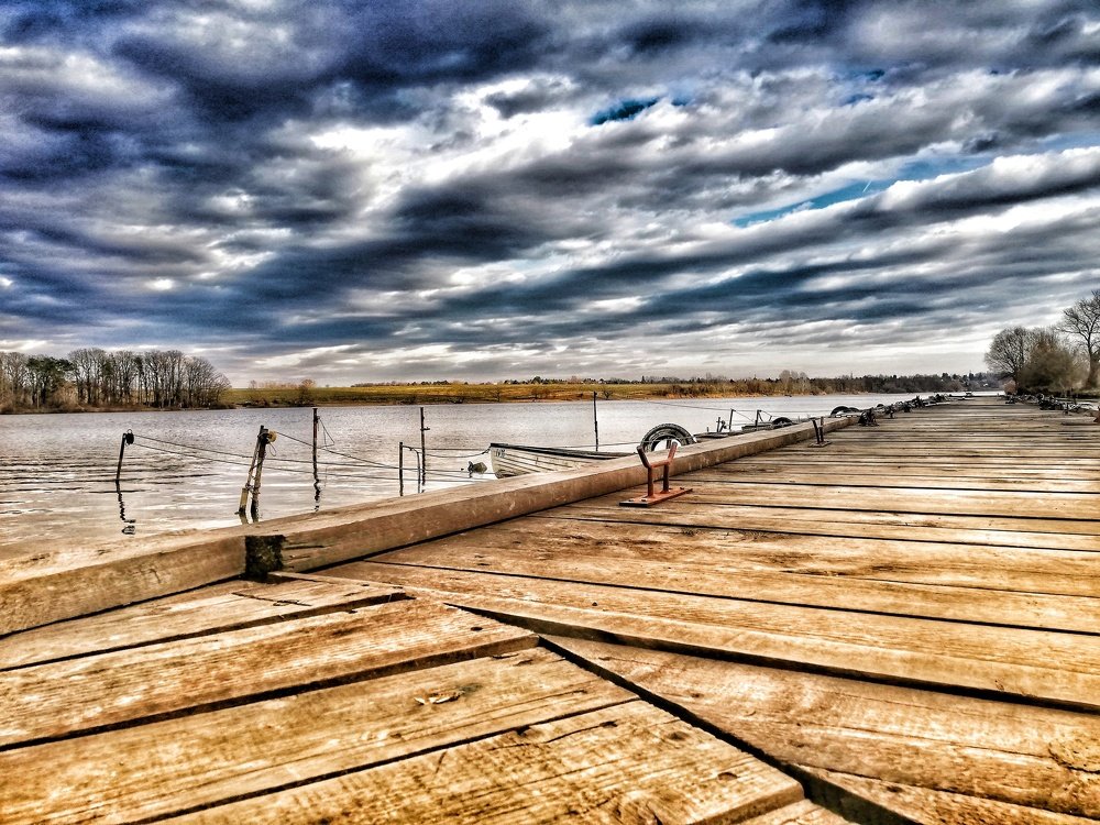 Фотография автора Kiss Gabor