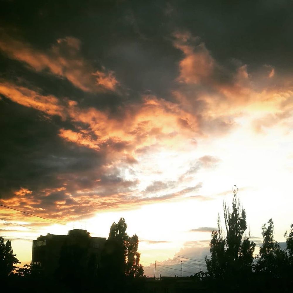 Photograph by Наталия Викторовна