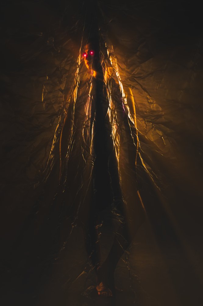 Photograph by Олег Борищенков