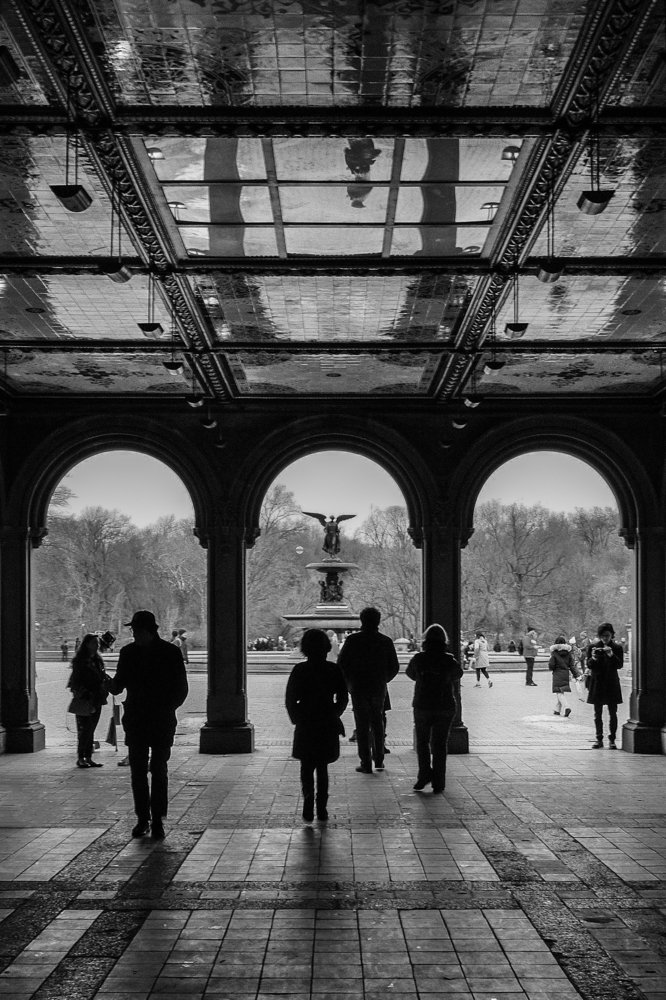 Photograph by SUGIARTO WIDODO