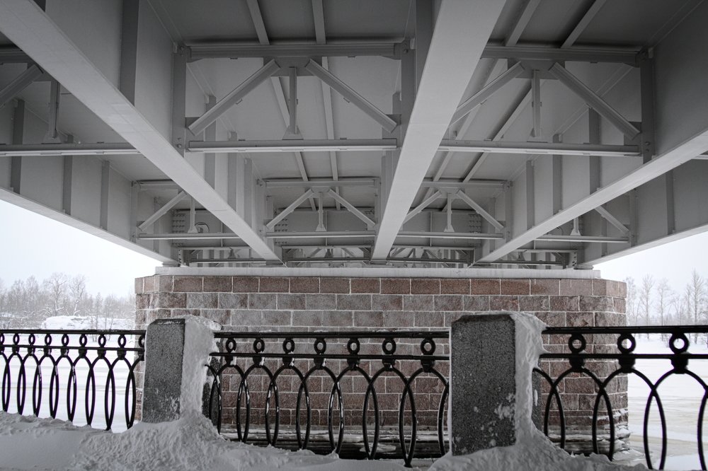 Photograph by Ольга Корчагина