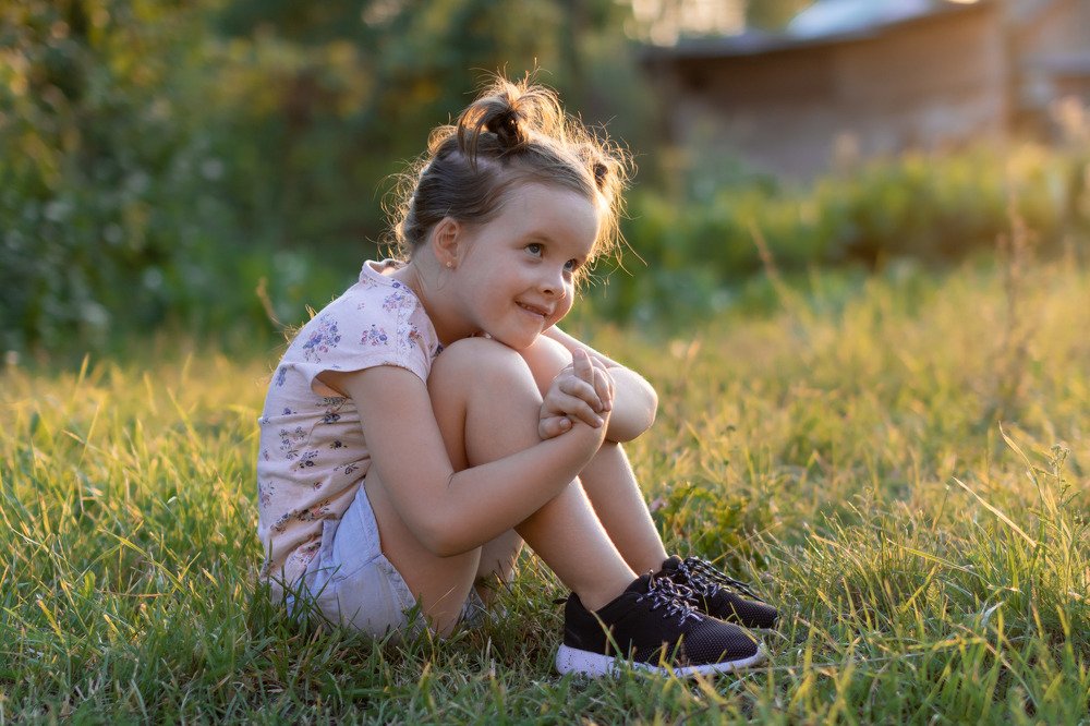 Photograph by Дарья Аниськова