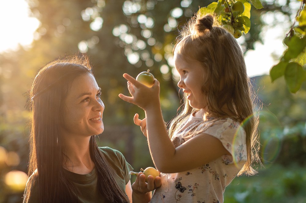 Photograph by Дарья Аниськова