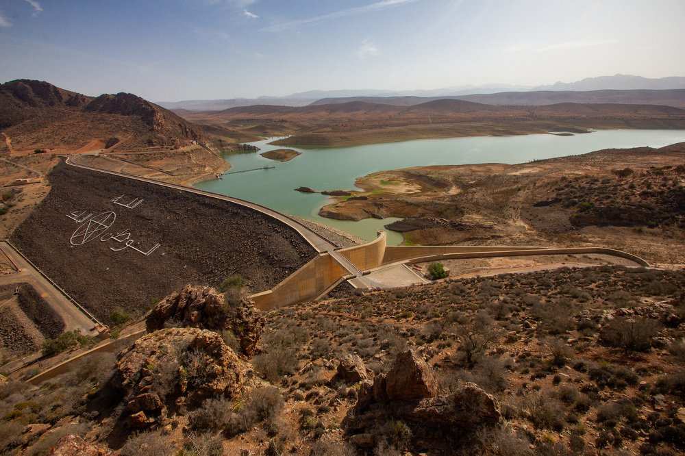 Photograph by Елена Абрамова