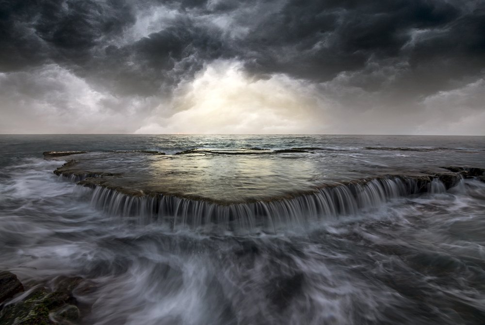 Photograph by Ngọc Đỗ